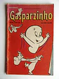 Gasparzinho 60 - thumbnail 1