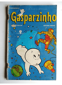 Gasparzinho 55