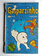 Gasparzinho 55 - thumbnail 1