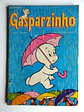 Gasparzinho 88 - Thumbnail 1