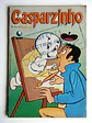 Gasparzinho 18 - Thumbnail 1