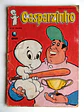 Gasparzinho 33 - Thumbnail 1
