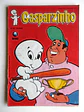 Gasparzinho 33 - thumbnail 1
