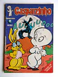 Gasparzinho 23 - Thumbnail 1