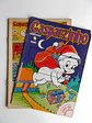 Gasparzinho 14 - Thumbnail 1