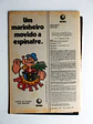 Gasparzinho 14 - Thumbnail 2