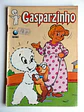 Gasparzinho 32 - thumbnail 1