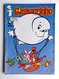 Gasparzinho 34 - Thumbnail 1