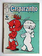 Gasparzinho 26 - Thumbnail 1