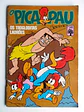 O Pica-Pau 52 - thumbnail 1
