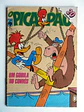 O Pica-Pau 61 - Thumbnail 1