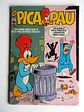 O Pica-Pau 62 - thumbnail 1