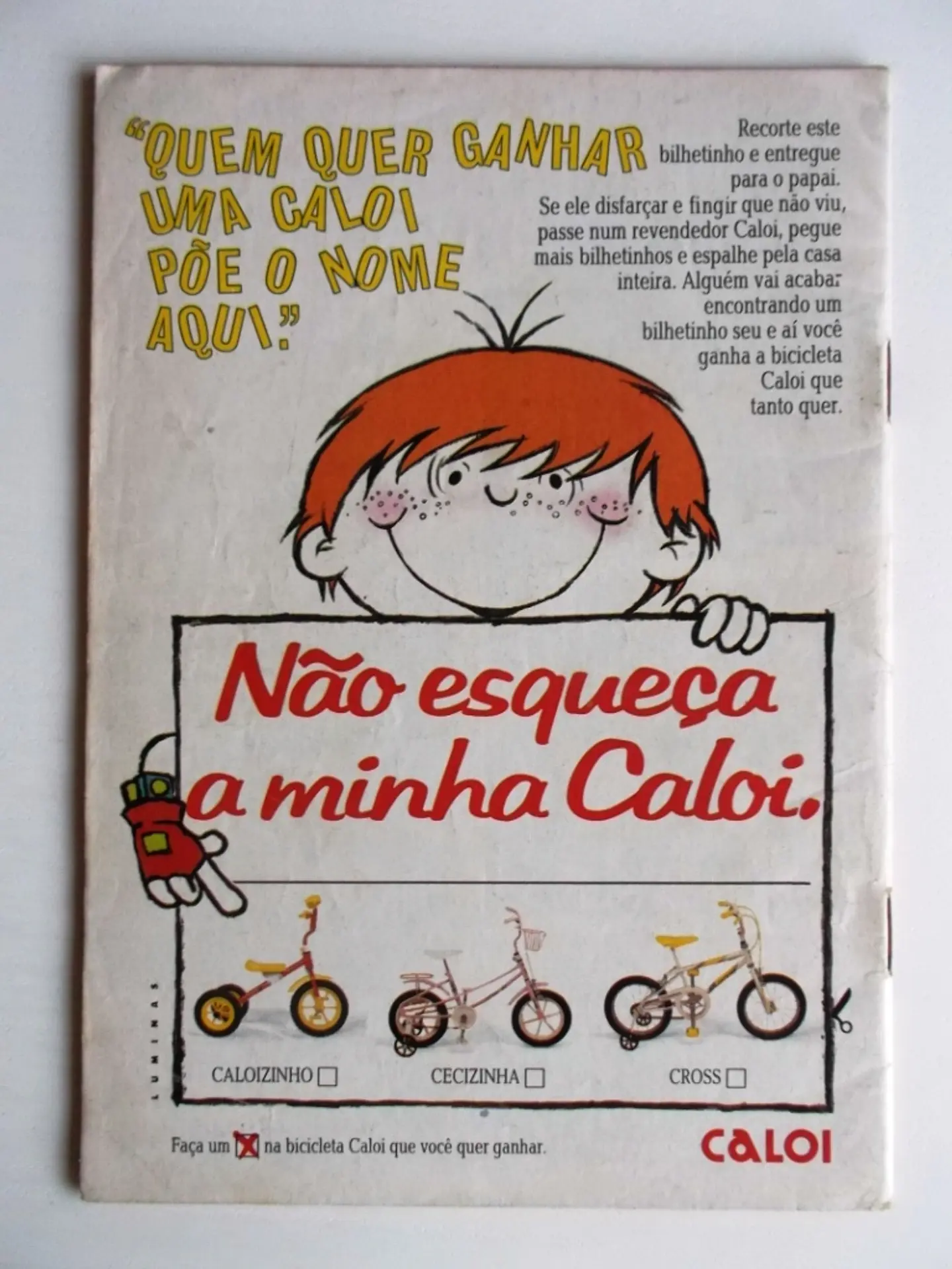 O Melhor de Pica-Pau 16 2