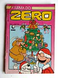 A Turma do Zero 23 - Thumbnail 1