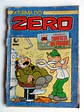 A Turma do Zero 06 - thumbnail 1