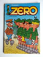 Recruta Zero 32 - thumbnail 1