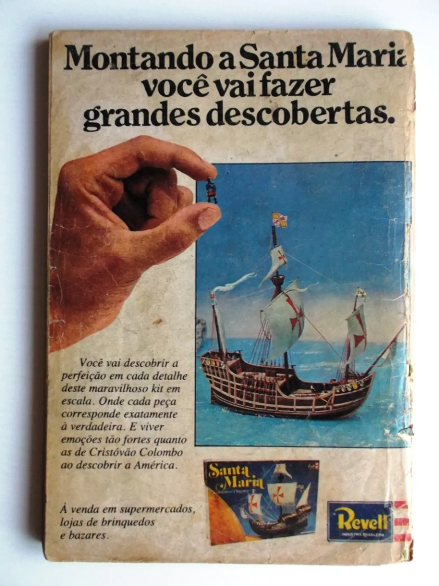Almanaque do Zero 07 2