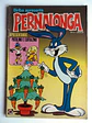 Pernalonga 03 - thumbnail 1