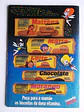 Pernalonga 03 - thumbnail 2