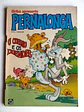 Pernalonga 09 - Thumbnail 1