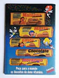 Pernalonga 09 - Thumbnail 2