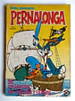 Pernalonga 06 - Thumbnail 1