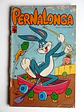 Pernalonga 28 - thumbnail 1