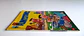 Os Flintstones 11 - Thumbnail 3