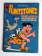 Os Flintstones 12 - thumbnail 1