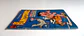 Os Flintstones 12 - thumbnail 3