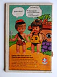 Os Flintstones 16 - thumbnail 2