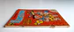 Os Flintstones 16 - thumbnail 3