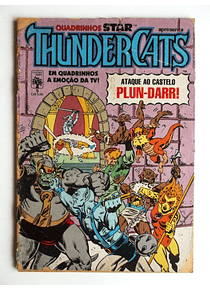 Thundercats 05