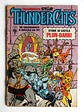 Thundercats 05 - Thumbnail 1