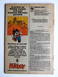 Thundercats 05 - Thumbnail 2