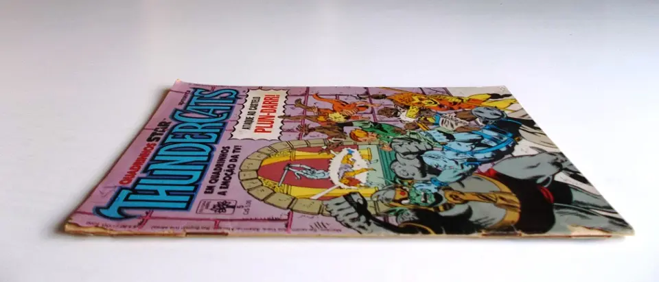Thundercats 05 3