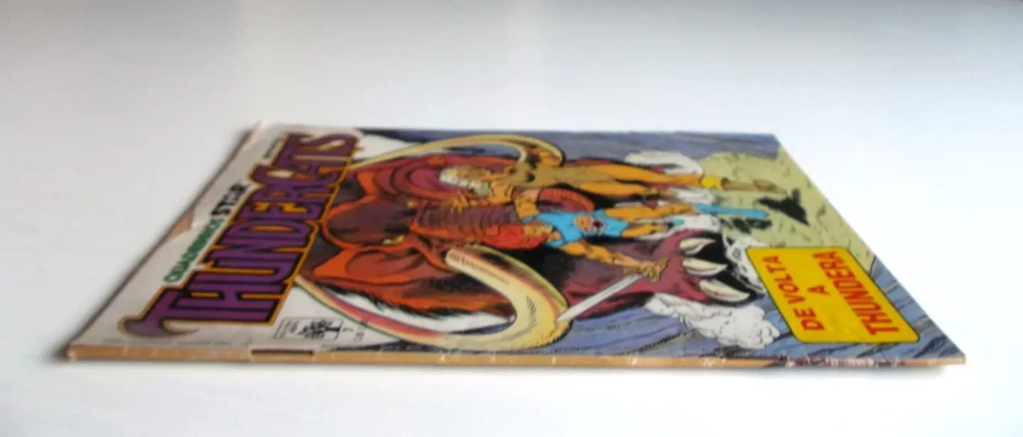 Thundercats 07 3