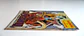 Thundercats 07 - thumbnail 3