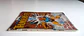 Thundercats 08 - Thumbnail 3