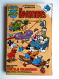 Disney Especial Reedição 018 - Thumbnail 1