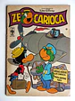Zé Carioca 1805 - thumbnail 1