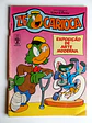 Zé Carioca 1873 - thumbnail 1