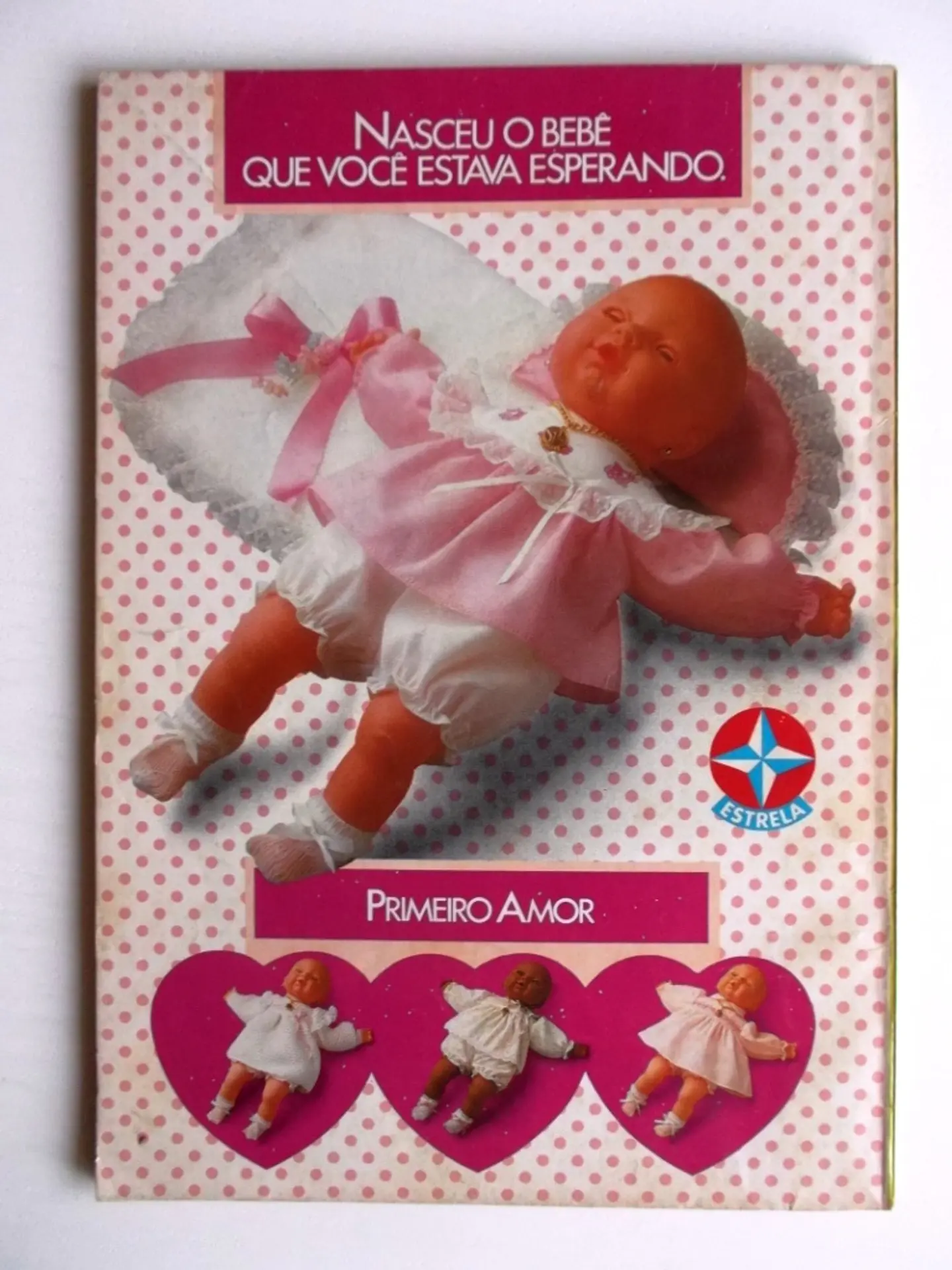 Almanaque do Zé Carioca 003 2