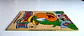Almanaque do Zé Carioca 003 - thumbnail 3