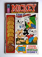 Mickey 300 - thumbnail 1