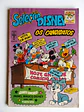 Seleção Disney 026 - Thumbnail 1