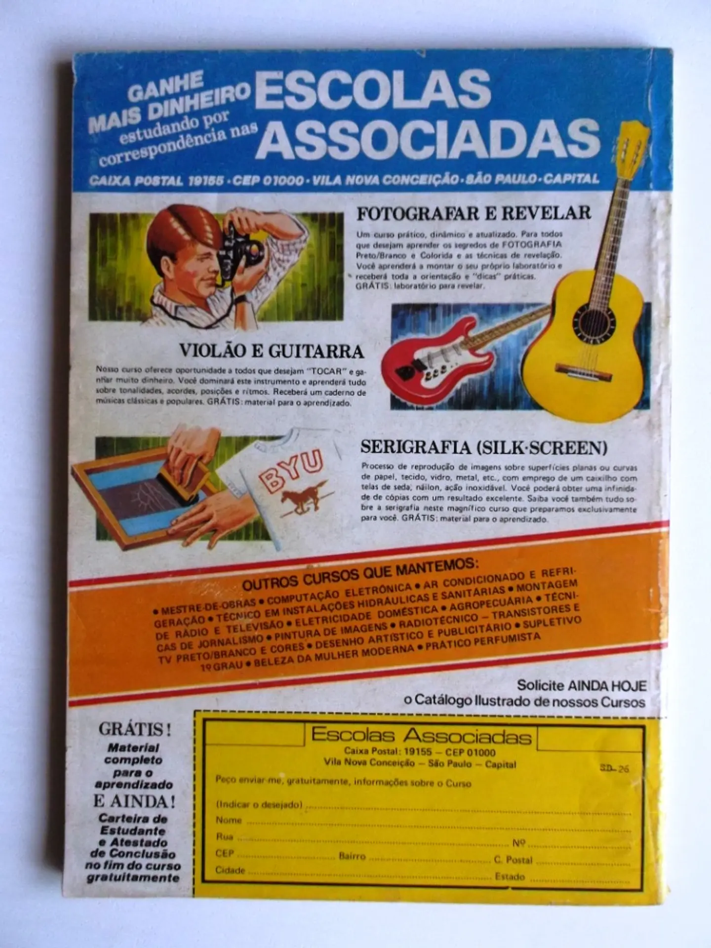 Seleção Disney 026 2