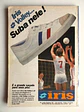 Almanaque do Superpato 3 - Thumbnail 2
