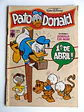Pato Donald 1586 - Thumbnail 1
