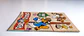 Pato Donald 1586 - Thumbnail 3